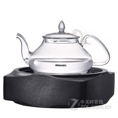 �۱�/babol YSL-1330ʯ������¯ �������¯��ȫ���������� ���¯ �����ڲ� ��ɫ