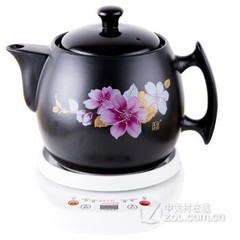 ��ζ���ң�meiweishijia���մ���������������ȫ�Զ�����ʽ������ҩ����ҩ����ҩ��5.2���ž�ҩ��+�׵���