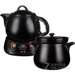 ������HF��FTS-20H ȫ�Զ����Ӽ�ҩ������ʽ��ҩ���մ���������ҩ��ɰ����ҩ�һ� 5L��D+5L��D+�ڵ���C