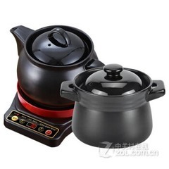 ��ҩ����ҩ�������ҩ����ҩ����ҩ����ҩ������ҩ��������������ҩ��������2-5L 4L��+4L����+�ڵ���