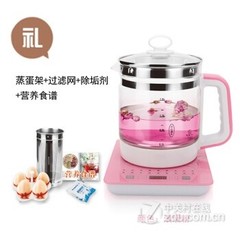 ������������ˮ��������ڲ��ҩ�Ӻ����๦��1.8��������