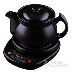 ������HF��FTS-50C ȫ�Զ�����ʽ��ҩ���մɺ� ������ҩ��ɰ���޻��� 3L��A+�ڵ���