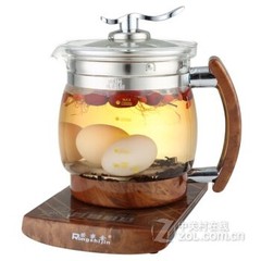 ���½�������ȫ�Զ�ԤԼ�������๦����ҩ��������ҩ������2.5L�Ӻ���304����ֱ��¸ߵ�ľ��ɫ