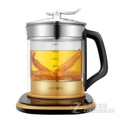 �Ž��ˣ�YJUST��˫�����������Ѹ�ˮ��������������ˮ����ˮ���๦��1.8�����Ž𣨲����������ѣ�