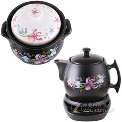 ��ζ���ң�meiweishijia)5.2Lҩ��+5L�����մ�ȫ�Զ������ҩ����ҩ����ҩ���ٺϻ�5.2Lҩ��+5L����+�ڵ���