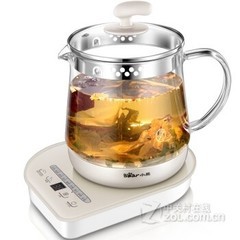 С�ܣ�Bear����������ˮ��1.5L �������YSH-A15M1