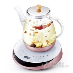 ŷ����OPO��008 ����������������� ������ˮ���๦���ݲ��õ���