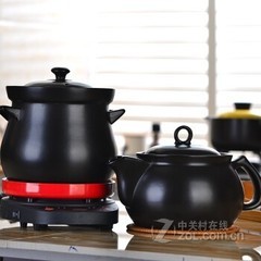 DIKO�Ͽ���ȫ�Զ���ҩ���������ҩ���մ���ҩ������ҽɰ���簾ҩ��YH40T(4L+4L)