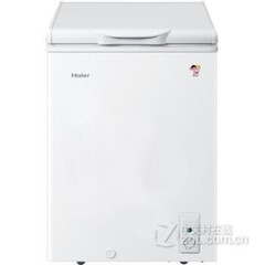 Haier103 ܵ˪С䶳 BC/BD-103D