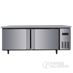 ǣXINGXTS-18E ñ  ˫1.8׹̨ ֲ̨  ɫ