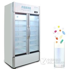 ׳ҩƷչʾҩƷҽչʾ ¼USBӿ 628Lü¼ ƿ