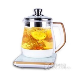 ¡���������๦�ܵ��ҩ��ҩ������ȫ�Զ��Ӻ�������KT-886 1.8L 1.8L+18����