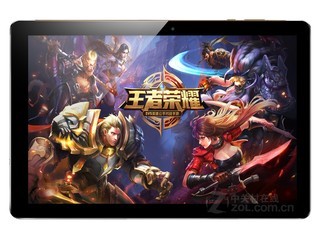 昂达V10 Plus（32GB）