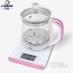 �ŵ�Jodear������ȫ�Զ��Ӻ���������ˮ���๦����������Ӽ�ҩ��YS-1802 ����������