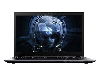 DCPro(G4600/8GB/1TB)