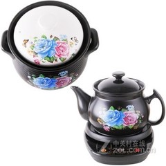 ��ζ���ң�meiweishijia���մ�ȫ�Զ������ҩ����ҩ����ҩ����������ҩ����ҩ��ɰ����廨3Lҩ��+5L����+�