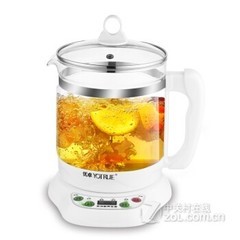 ������ȫ�Զ�������ˮ����ˮ����������๦��1.8L ��ɫ