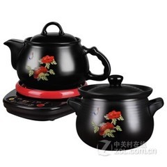 ����ȫ�Զ���ҩ����ҩ������ʽ������������ҩ�ް�ҩ����ҩ��ɰ����ҩ����5L��Bӡ��+5L��Bӡ��+�����