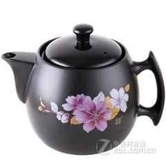 ����ʽ��ҩ�����ӵ�ҩ����ҩ�Ҽ�ҩ����ҩ����ҩ��ҩ��������ҩ����ҩ�޸�����ҩ������ɰ�������5.2���ž�