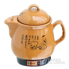 ��ҩ����ҩ����ҩ����ҩ��ҩ����ҩ��ȫ�Զ��մ�6�������� ��ɫ