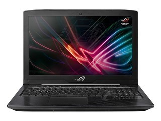 ROG ħ Fakerư S5AM7700(16GB/256GB+1TB)
