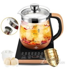 �ŵ�Jodear������ȫ�Զ��Ӻ���������ˮ���๦����������Ӽ�ҩ��YS-1802 ������ ������ ���������