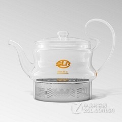 ˮ����SLR ������ ���ˮ��800mlͨ�ó����� ��ɫ