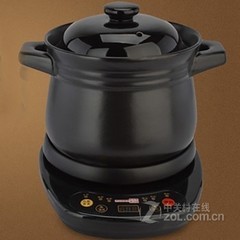 �մ�4L�����ҩ����ҩ��ȫ�Զ��մ�������ɰ�����ҩ������ҩ����ɫ����4L