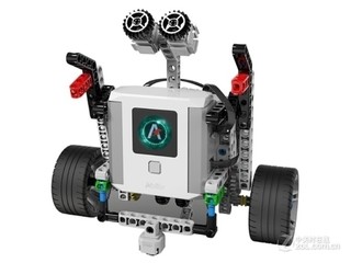 �����籩��ľ�������0��