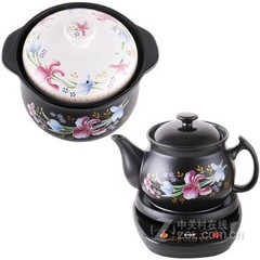 ��ζ���ң�meiweishijia��ȫ�Զ�����ʽ��Ԥҩ��ҩ��ɰ������ҩ����ɰ��ҩ���ٺϻ�3Lҩ��+4L����+�ڵ���