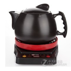 �߲�ʿȫ�Զ���ҩ������ʽ��ҩ������ɫ���� ����������ɫ