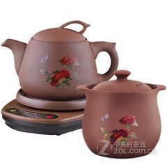 ������HF��FTS-10T ����ʽ��ʯ��ҩ����ҩ�� ����ȫ�Զ���ҩ����ɰ����ҩ�޻��� 4L��M3+5L��M3+�����