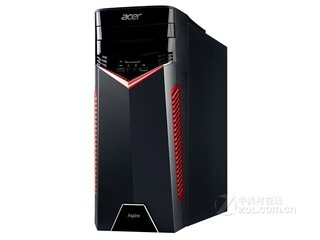 Acer 781(i5 7400/8GB/1TB/2G)