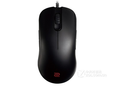  FK2Ϸ