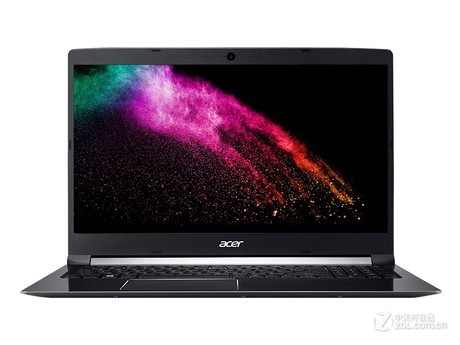 acer 310s