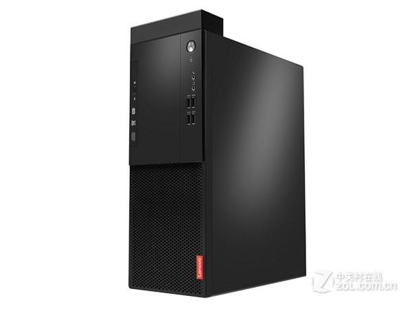 Lenovo Qitian M415(i7 7700/4GB/1TB/ встроенная графика)