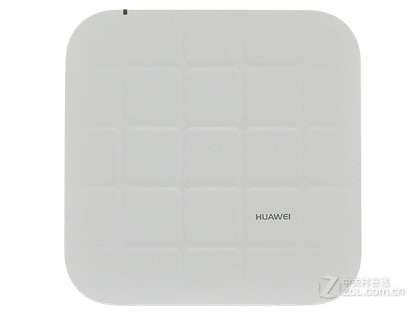 Huawei AP7050DE