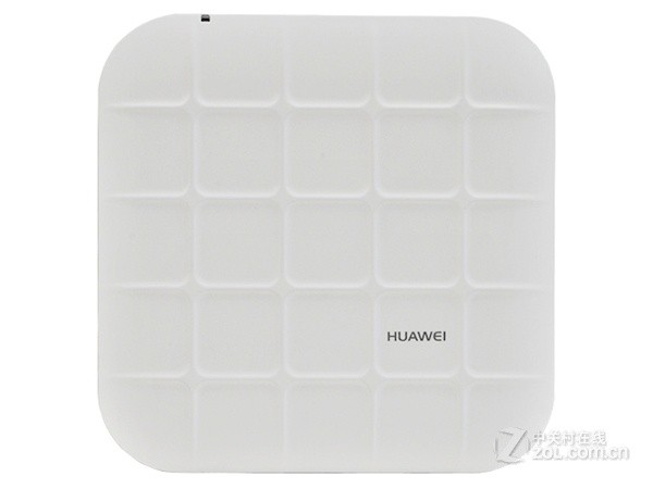 Huawei AP430-E