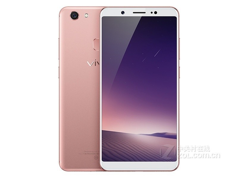 vivo Y79ƶȫͨ