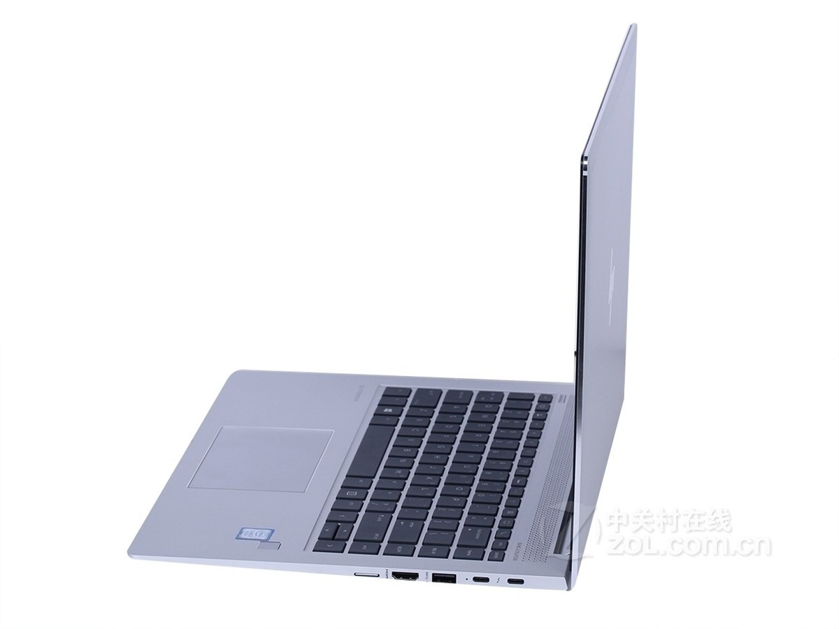 惠普elitebook 1040 g4系列