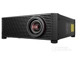 佳能4K600STZ