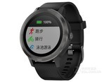 佳明Vivoactive 3