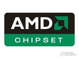 AMD B450