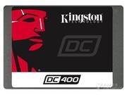 ʿ DC400480GB