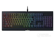 Razer ŵòרҵRGBƱĤϷ