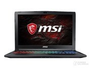 msi΢ GP72MVR 7RFX-835CN