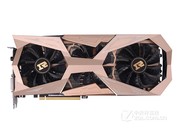 ߲ʺ iGame GTX 1080Ti RNG Edition