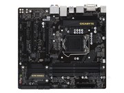  Z270M-D3P