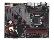  Z370 AORUS Gaming K3