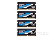 ֥ Ripjaws 64GB DDR4 3466